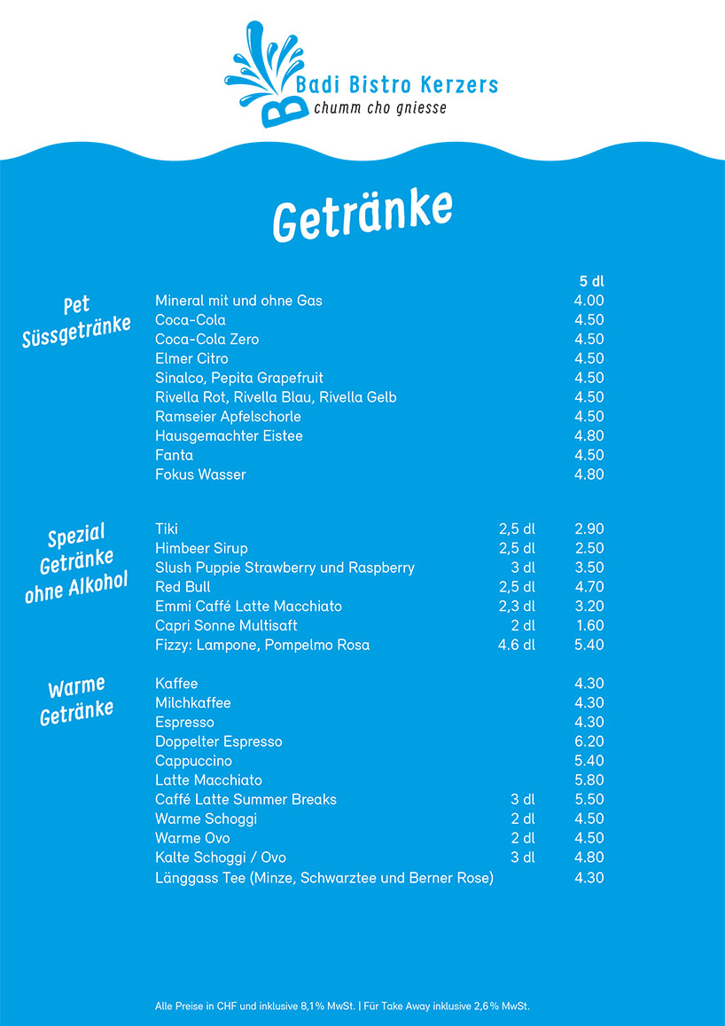 Getränkekarte_3_2026