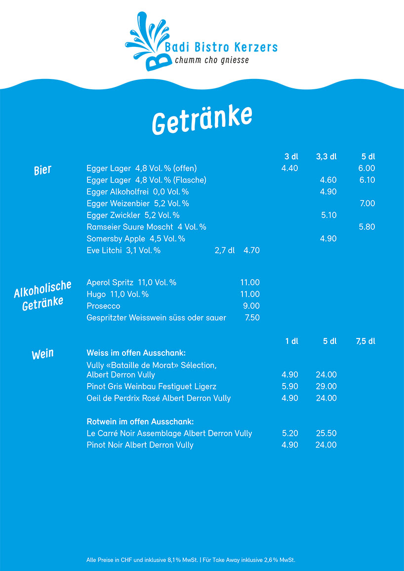 Getränkekarte_3_2026_1